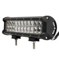 Aluminum Led Light Bar